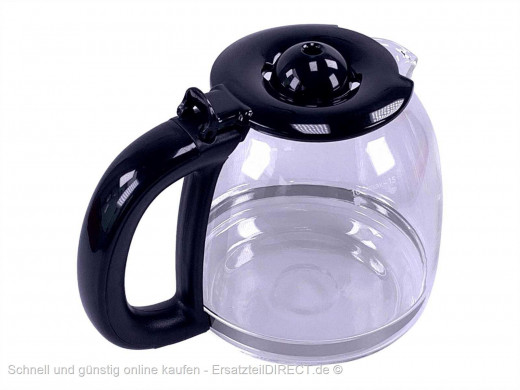 Russell Hobbs Glaskanne Jewels passend für 24031-56