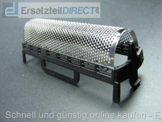 Scherfolie GS53 (RPS5300 GS XS 53)