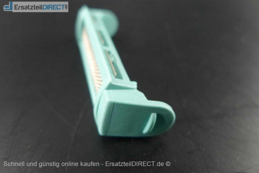 Ladyshave Scherfolie GS26 (RPS2600)