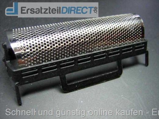 Scherfolie GS72 (RPS7200 / XS72)