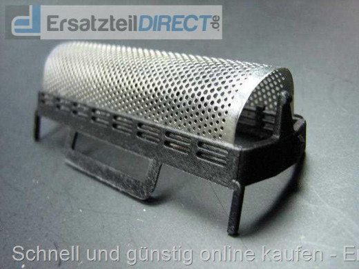 Scherfolie GS72 (RPS7200 / XS72)