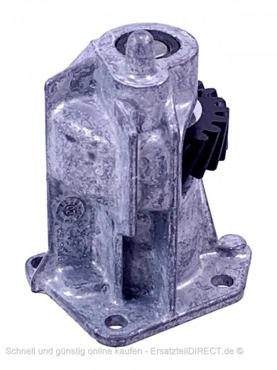 KitchenAid Standmixer Zahnradset passend für 5KSM150PS*