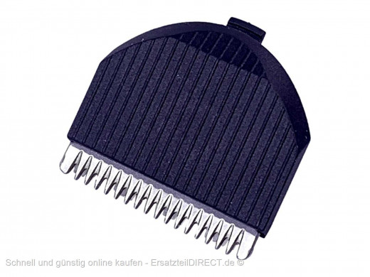 Schneidsatz GS50 (RPS5000 XS 50) 4502 4302