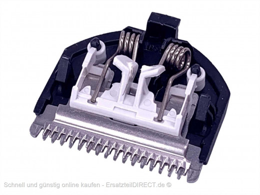 Schneidsatz GS50 (RPS5000 XS 50) 4502 4302