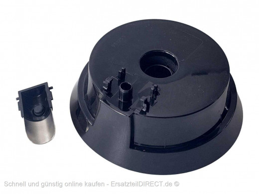 Russell Hobbs Entsafter Saftsammler passend für 22760-56