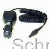 Rasierer Kfz-Ladekabel 12V HQ8010