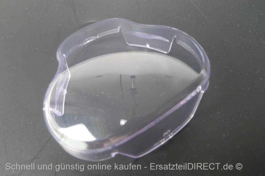 Schutzkappe Modellreihe Sensotec HQ8894