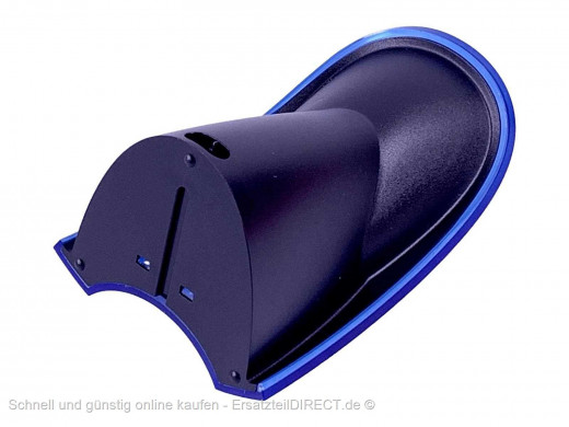 Ladeschale /Ladesockel fürBodyGroom TT2021