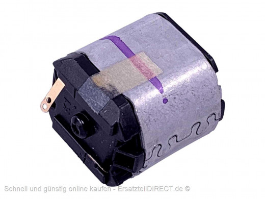 Motor HQ5601 HQ5890 HQ6890 HQ7850 HQ8894
