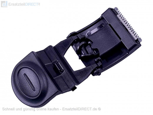 Rasierer Langhaarschneider HQ5812 HQ5830
