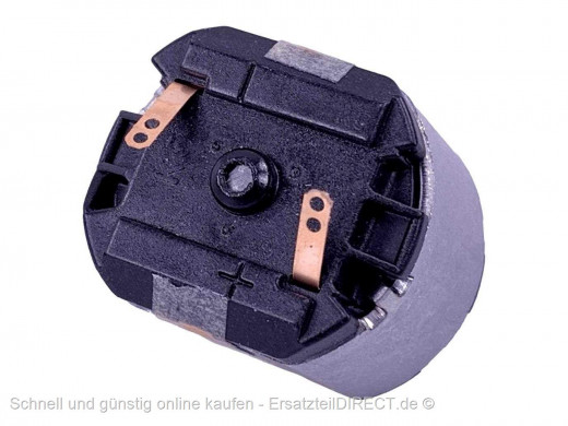 Motor verwendbar passend für HQ5812 5813 HQ6842 6857 6859 5625