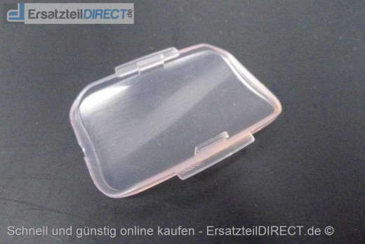Ladyshave Schutzkappe