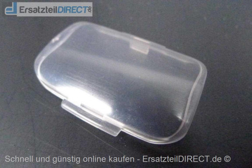 Ladyshave Schutzkappe