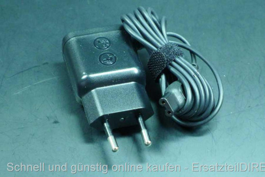 Rasierer Steckernetzteil HQ8505 (HQ8500)