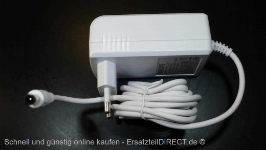 Haarentfernungssystem Netzteil SC1991 1992