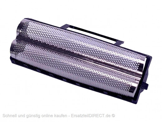 Scherfolie Scherblatt 272.976 2 für911.545