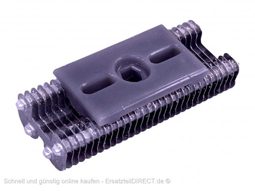 Klingenblock RBL4001 (RCP109)