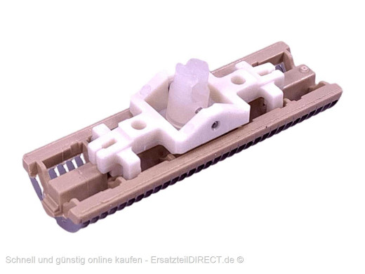 Rasierer Schermesser WES9960 (WES 9960)