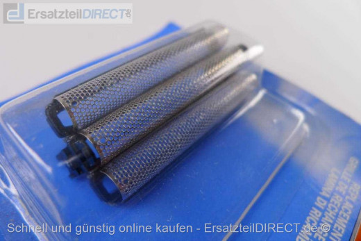 Rasierer Scherfolie RBL4012 passend für TF-xxx