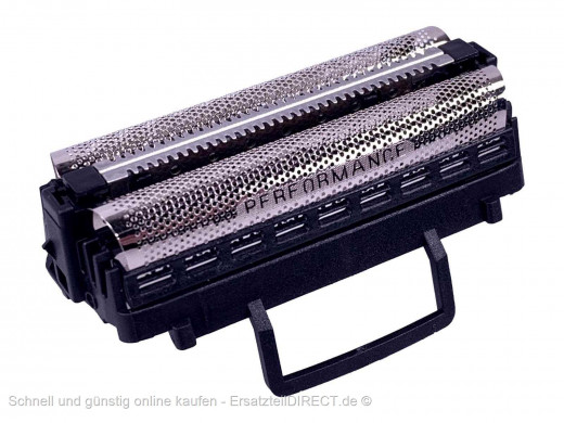 Scherfolie SP280 (RBL4079) RS69 / RS67