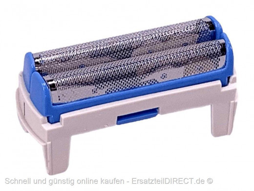 Ladyshave Scherfolie SP122 (SP 122)