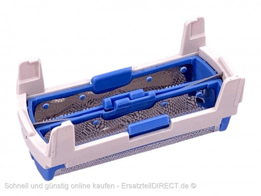 Ladyshave Scherfolie SP122 (SP 122)