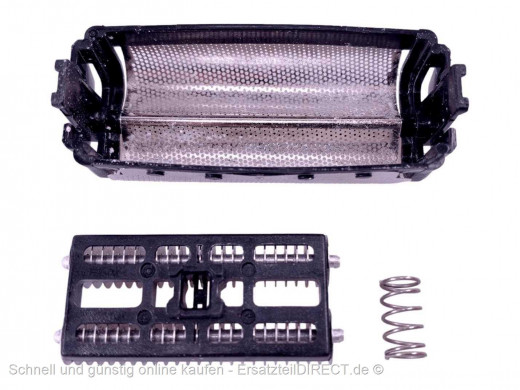 Kombipack SP62 (RBL4067+RBL4068) für DF56