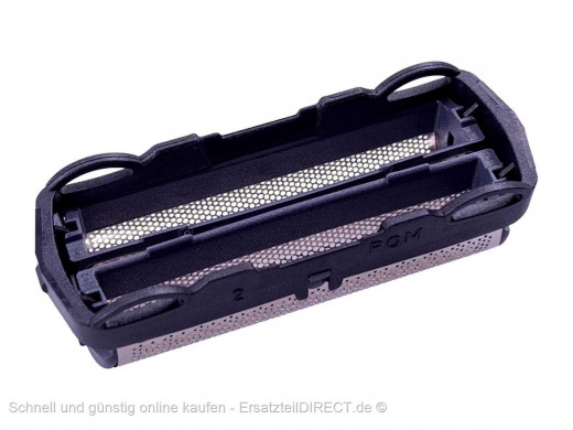 Rasierer Kombipack SP253 passend für MS2561