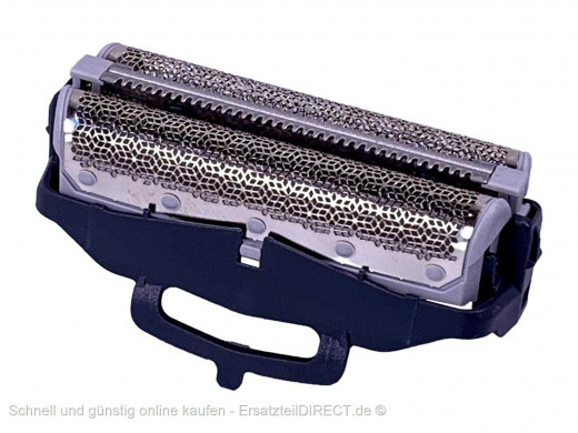 Scherfolie SP-FDf diamond F7 (F710 F720)
