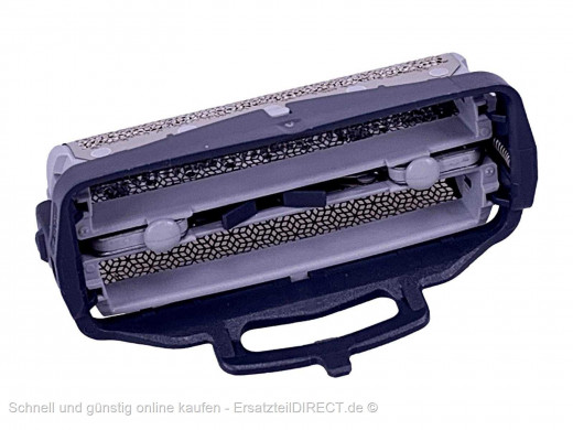 Scherfolie SP-FDf diamond F7 (F710 F720)