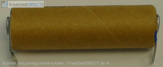 Accu / Akku passend für ER130 ER200 ER202B ER601