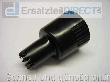 Nasenhaartrimme Ersatzklinge ER112 ER115