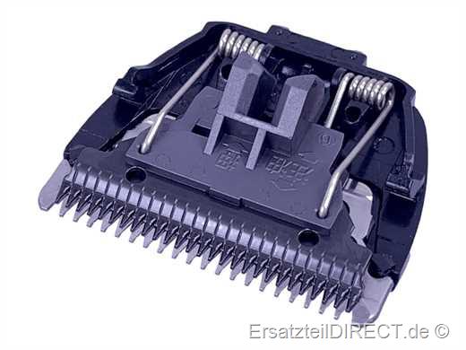 Schereinheit ER220 ER2201 ER2171 ER-GB80