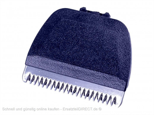 Schereinheit ER220 ER2201 ER2171 ER-GB80