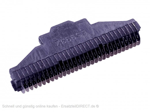 Schermesser WES9932y ES514 ES517 ES518