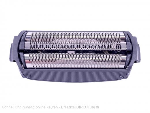 Rasierer Scherfolie ES-RT31 RL21 RT51/81