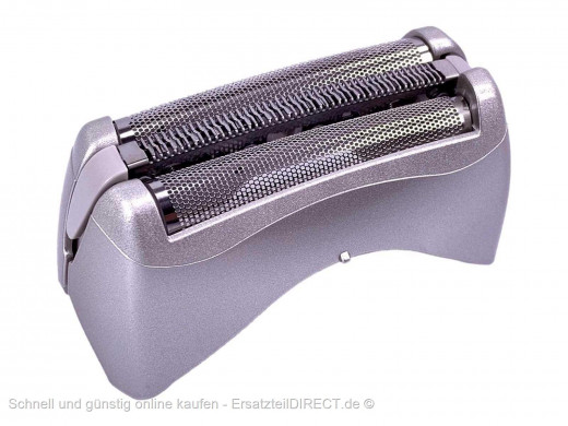 Rasierer Scherfolie WES9065y ES8168 8807