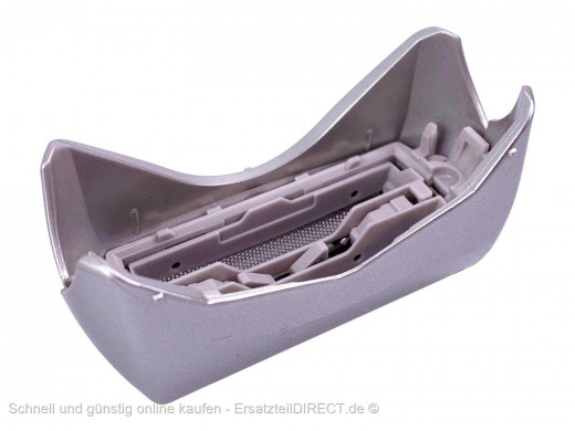 Rasierer Scherfolie WES9065y ES8168 8807