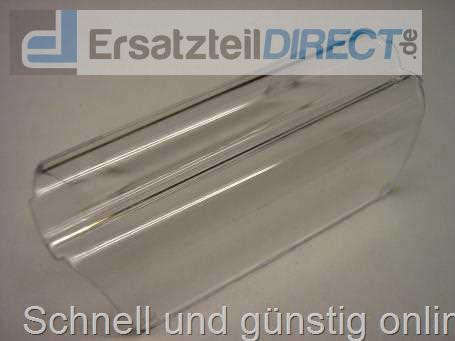 Schutzkappe für ES702 703 704 705 742 744