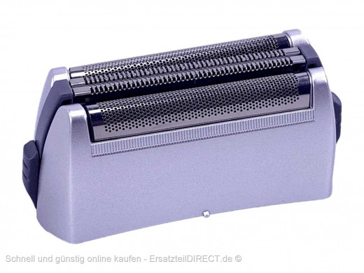Rasierer Scherfolie WES9061 ES8080 8056