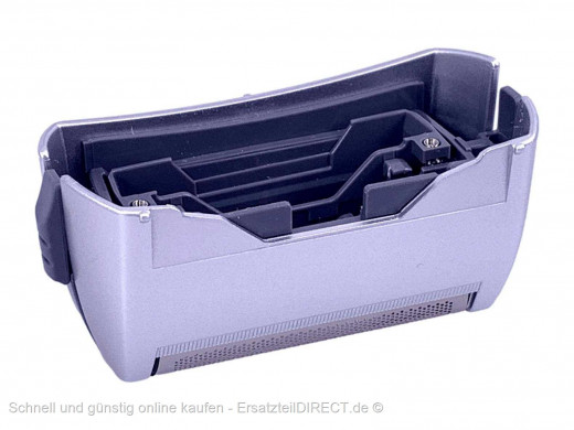 Rasierer Scherfolie WES9061 ES8080 8056
