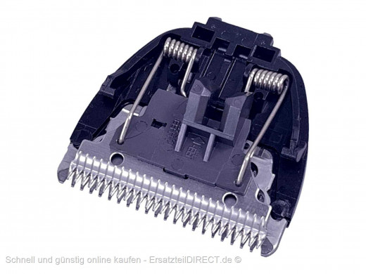 Ersatzmesser ER965 verwendbar passend für ER230 ER2301 /2302