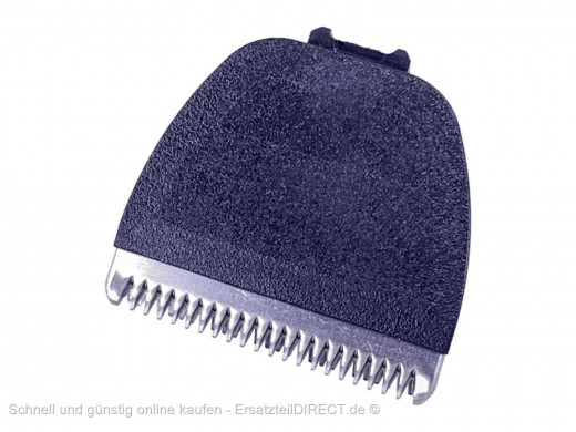 Ersatzmesser ER965 verwendbar passend für ER230 ER2301 /2302