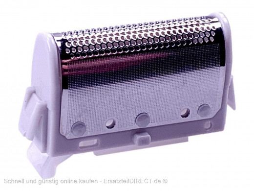 Rasierer Scherfolie WES9787Y ER216 ER215