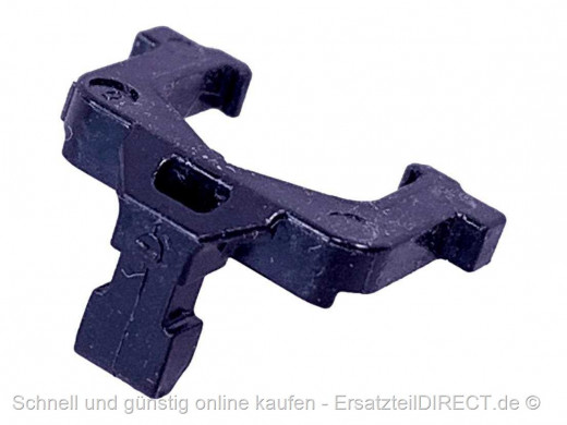Bewegungsumformer ES8161 -ES8168 ES8807