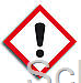 Schereinheiten Kühlspray Blade Ice (400ml.)