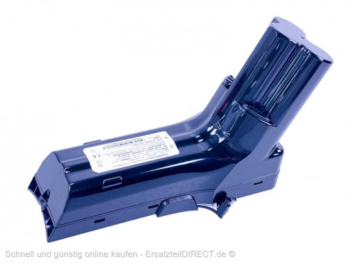 Handstaubsauger Akku 18V passend für FC6812 FC6813