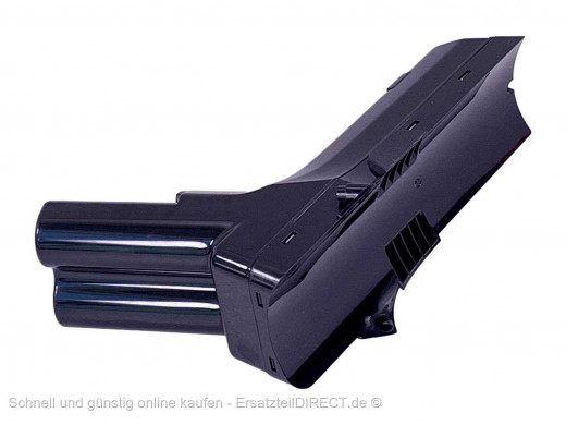 Handstaubsauger Akku 18V passend für FC6812 FC6813