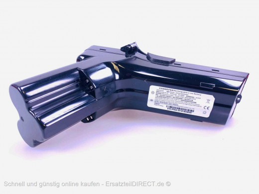 Handstaubsauger Akku 25.2V FC6823* FC6826