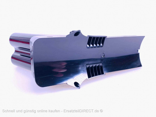 Handstaubsauger Akku 25.2V FC6823* FC6826